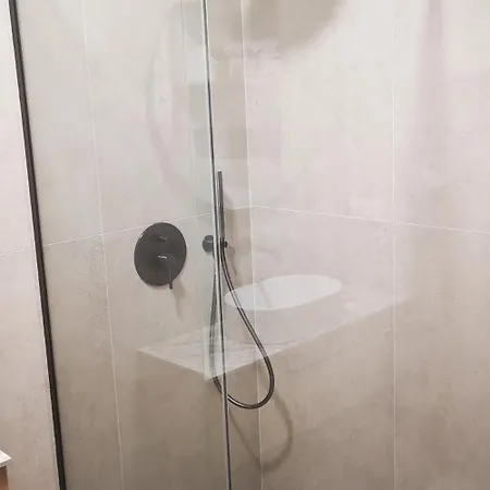 Apartamenty Grzegorzewska Olsztyn  Room photo