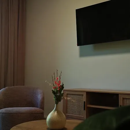 Apartamenty Grzegorzewska Olsztyn  Room photo