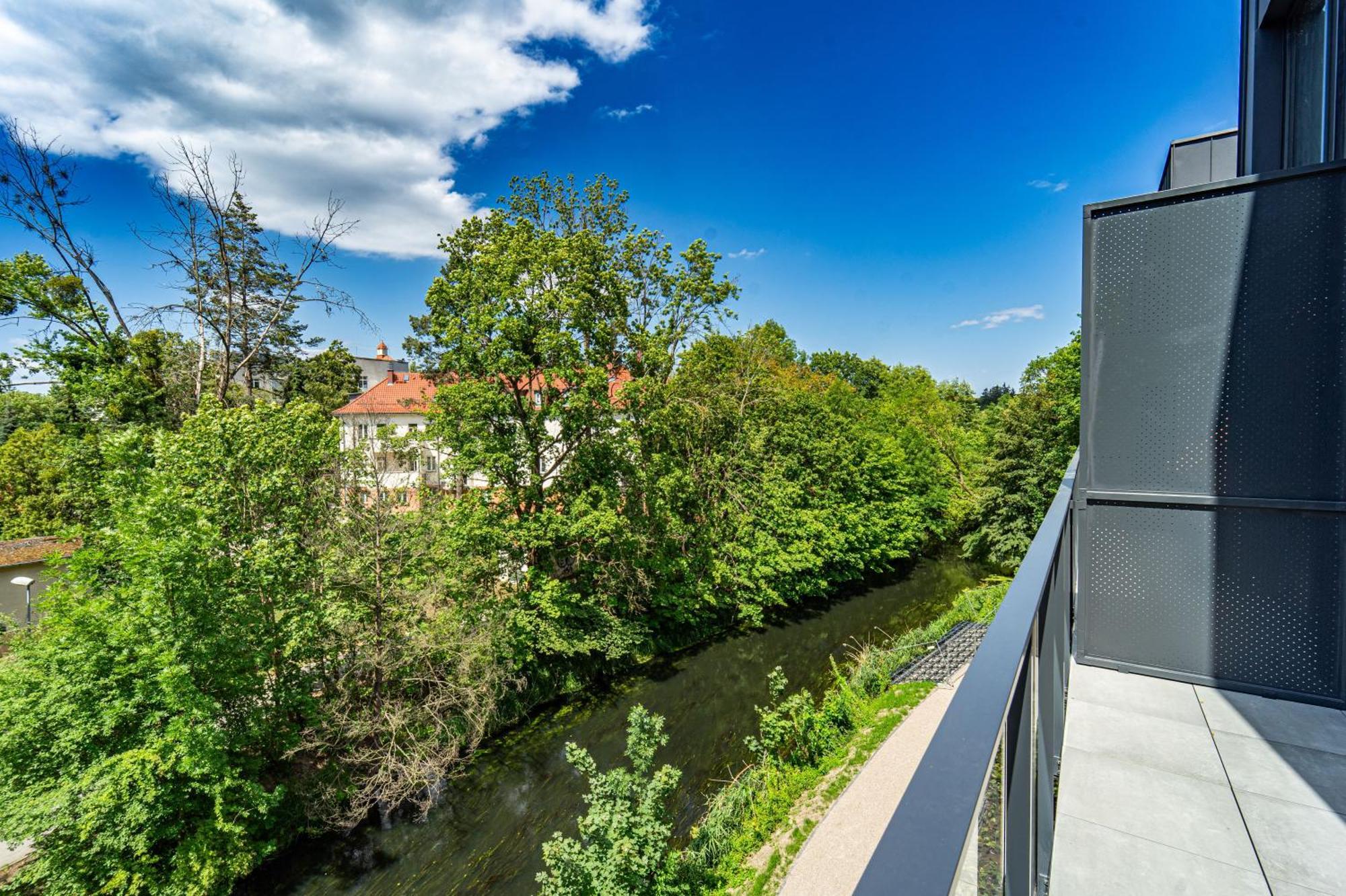 Grzegorzewska * Olsztyn (Warmian-Masurian)