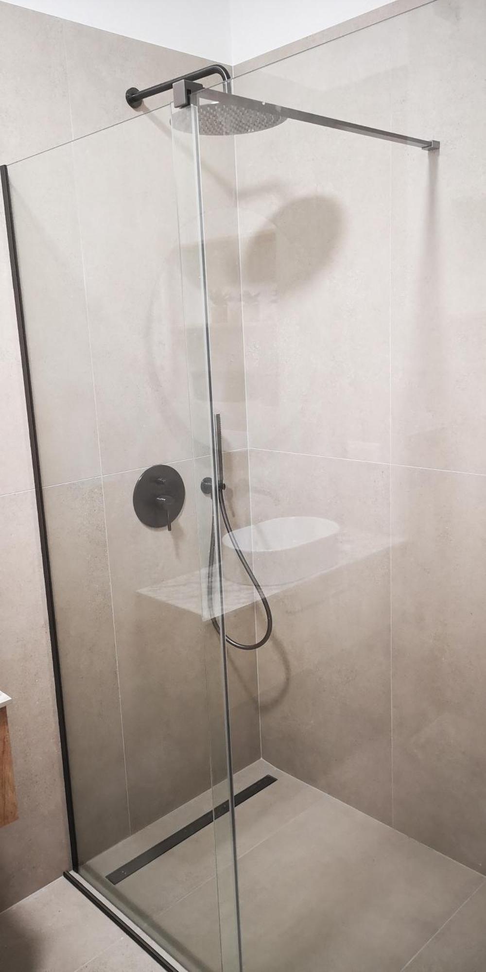 Apartment Grzegorzewska *