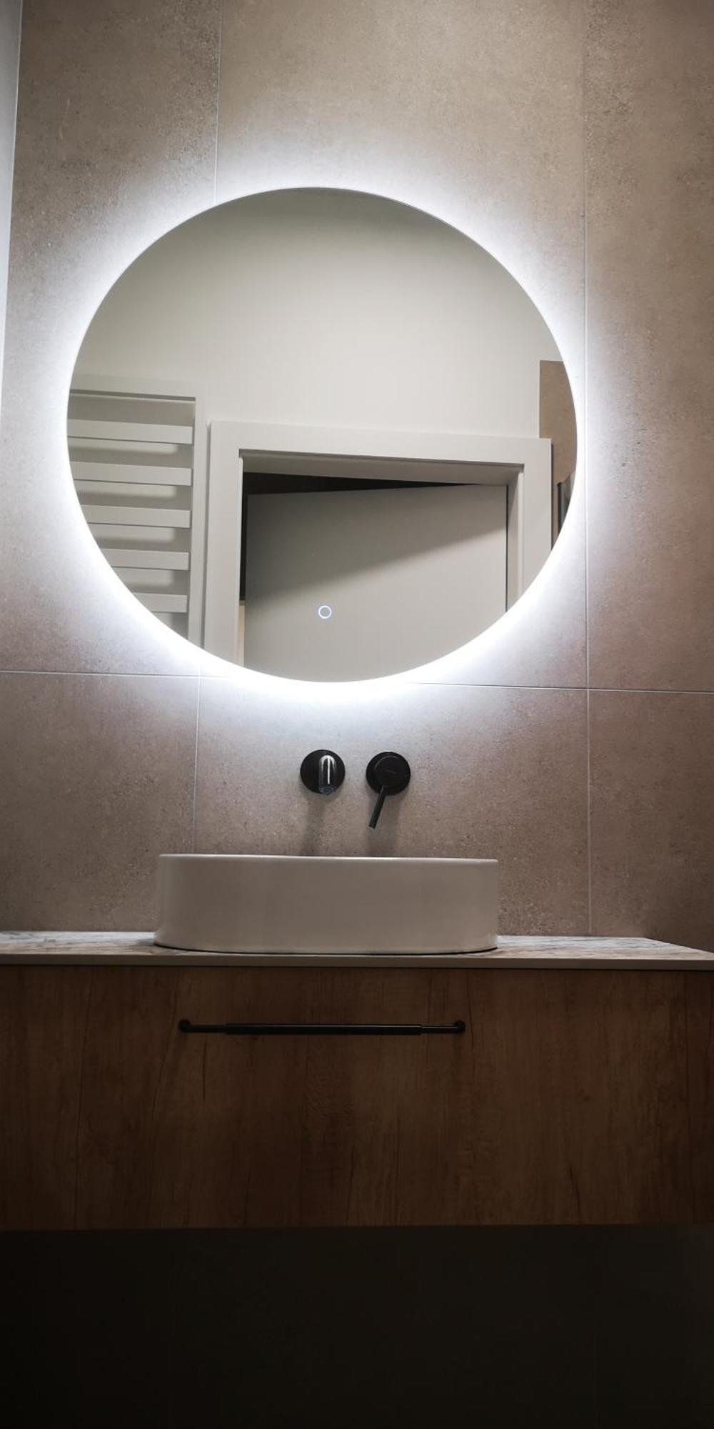Grzegorzewska Apartment Olsztyn (Warmian-Masurian)